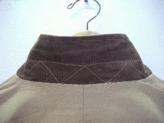 blogphoto23mar09 008.JPG
